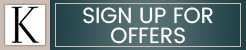 Sign Up For Offers at Kimina Counseling, LLC in Auburn, MA