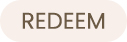 Go To Redeem