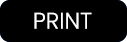 Print