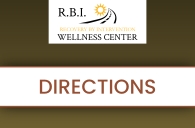 RBI Wellness Center in Loudon, TN