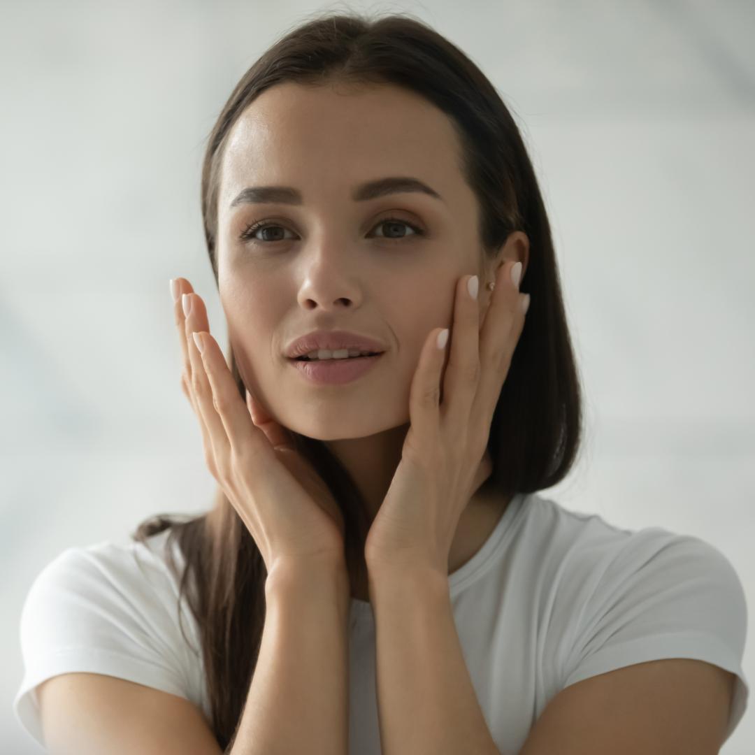 How Should You Prepare for IPL Photofacials?