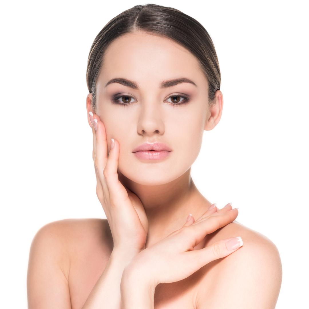 Is Intense Pulsed Light the Right Treatment for Your Skin Care?