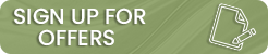 Sign Up for Offers - Via Nova Health in Rock Hill, SC