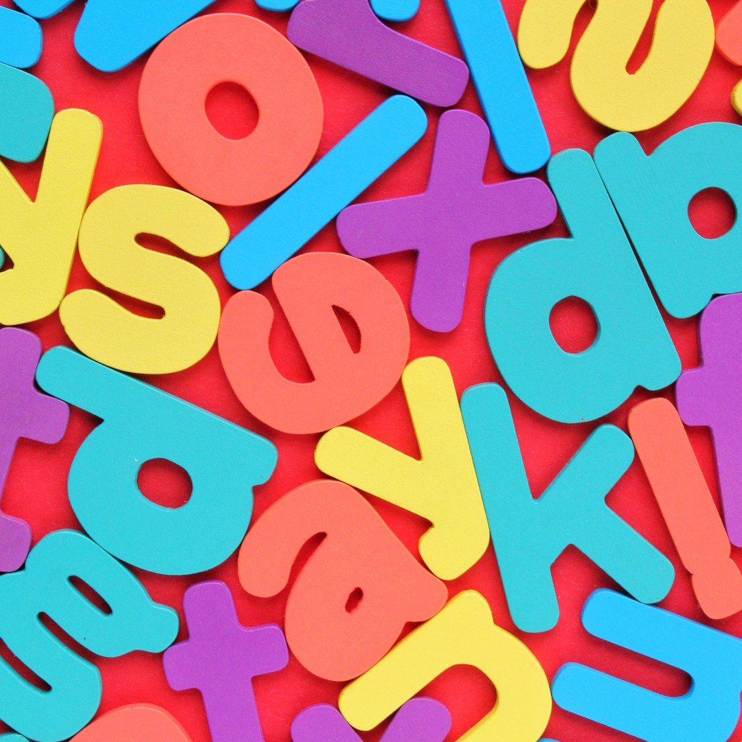 How Do Learning Disabilities Affect Learning?