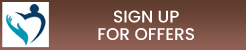 Sign Up for Offers - Preferred Dermatology in McKinney, TX