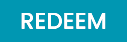 Go To Redeem