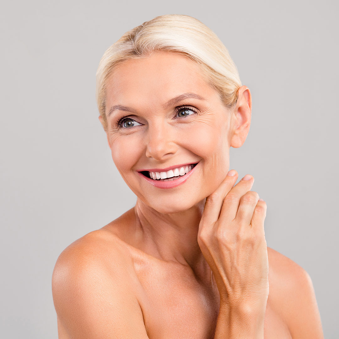 Who Is an Ideal Candidate for Sculptra?