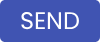 Save