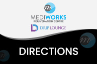 Get Directions to Mediworks Rejuvenation Centre Surrey BC