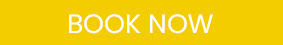 Book Now