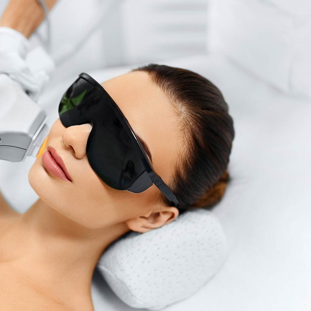 Is Pico Laser the Right Choice for Pigmentation Issues?