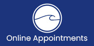 Online Appointments for Orthopedic Surgeon in Wailuku, Maui, HI