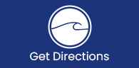 Get Directions to NorthShore Orthopedics in Wailuku, Maui, HI