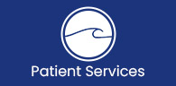 Orthopedic Patients Services Offered at Northshore Orthopedics in Wailuku, Maui, HI