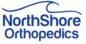 NorthShore Orthopedics in Wailuku, HI