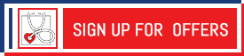 Sign Up for Offers - Boca Medical Care Boca Raton, FL