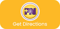 Get Directions to Physicians Now Urgent Care in Rockville, MD