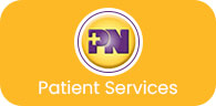 Urgent Care and Walk-In Patient Services in Rockville, MD
