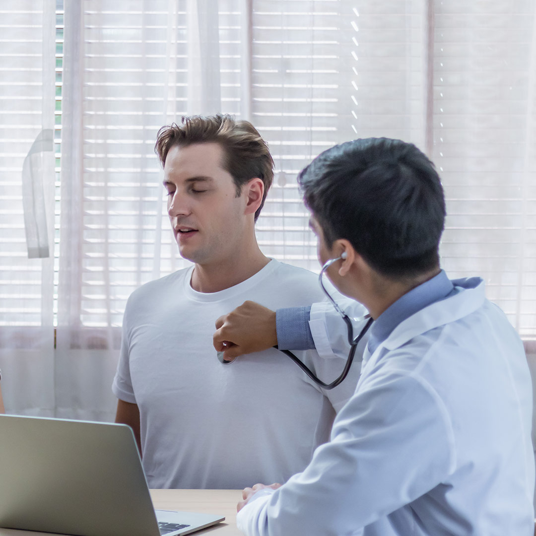 How Can Heart Disease Be Prevented and Managed?
