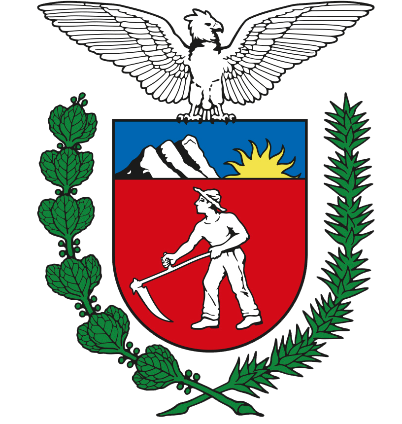 Governo do Paraná
