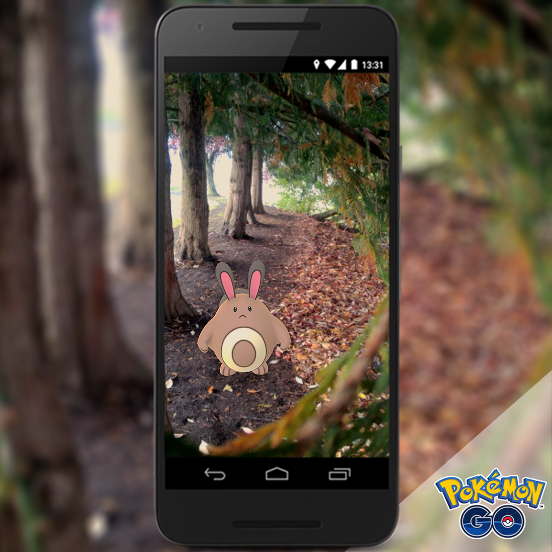 Ar gone. Pokemon go ar. Ar фото. Ar photo.