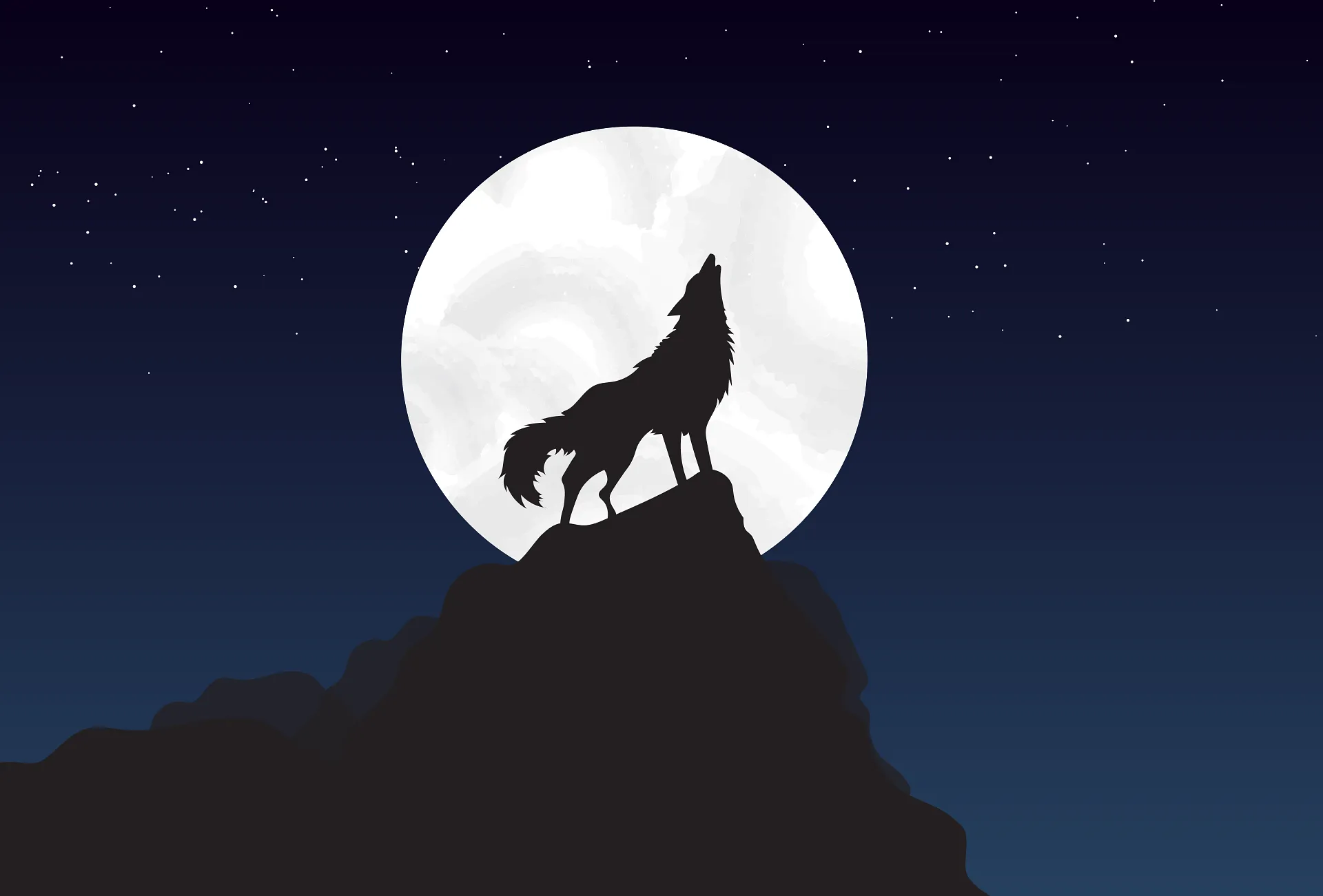 🖤 Event Update | Music Night
