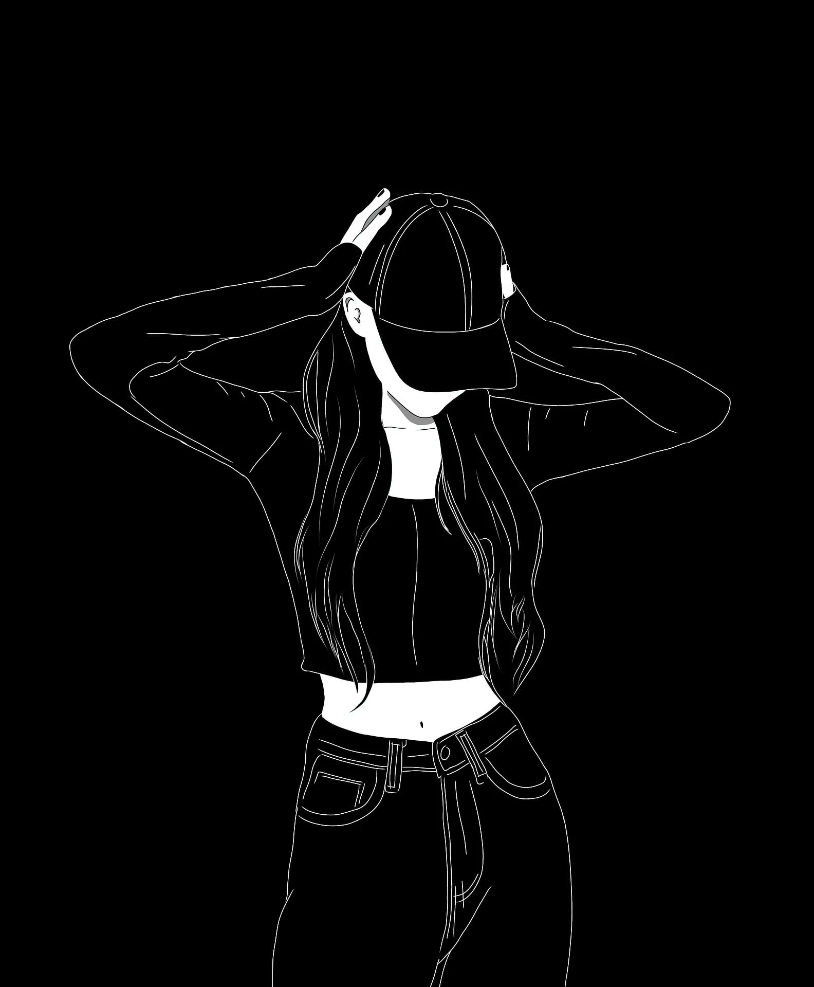 🖤 Event Update | Music Night (1)