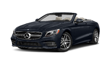 2021 SLC 300