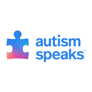 Autism Speaks Organization logo