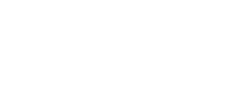 Rolls-Royce Naples