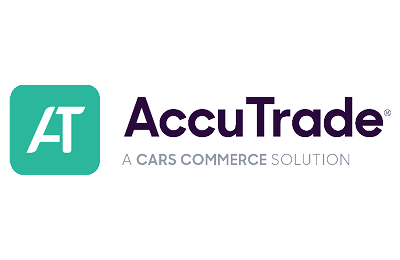 AccuTrade Logo