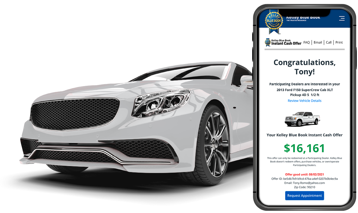 buy-a-car-online-in-florida-orlando-infiniti-quickbuy