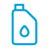 Fluid Icon