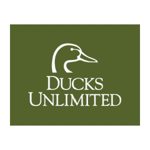 Ducks Unlimited logo