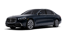 2021 S 500