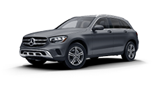 2021 GLC