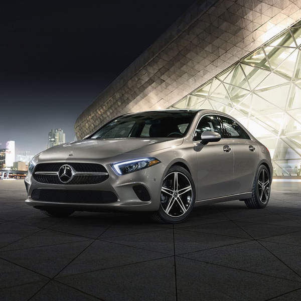 New Mercedes Benz Lease Specials Copiague Mercedes Benz Of