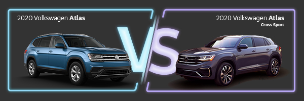 32-best-pictures-volkswagen-atlas-sport-vs-atlas-the-new-vw-atlas