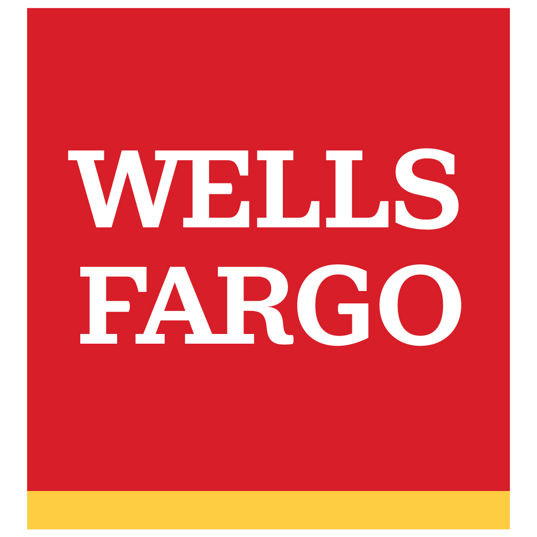 Wells Fargo