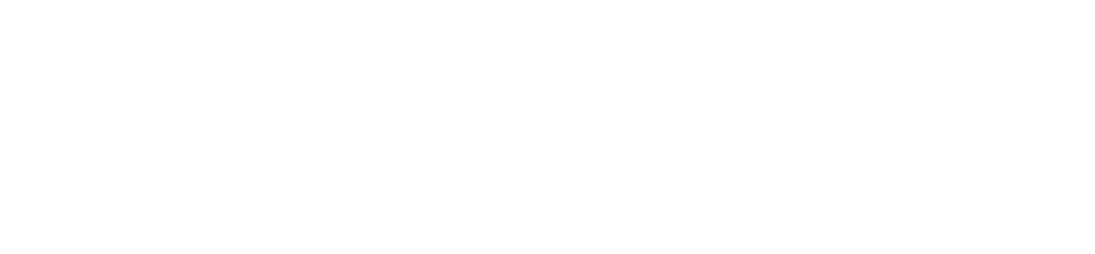 Hyundai Complimentary Maintenance