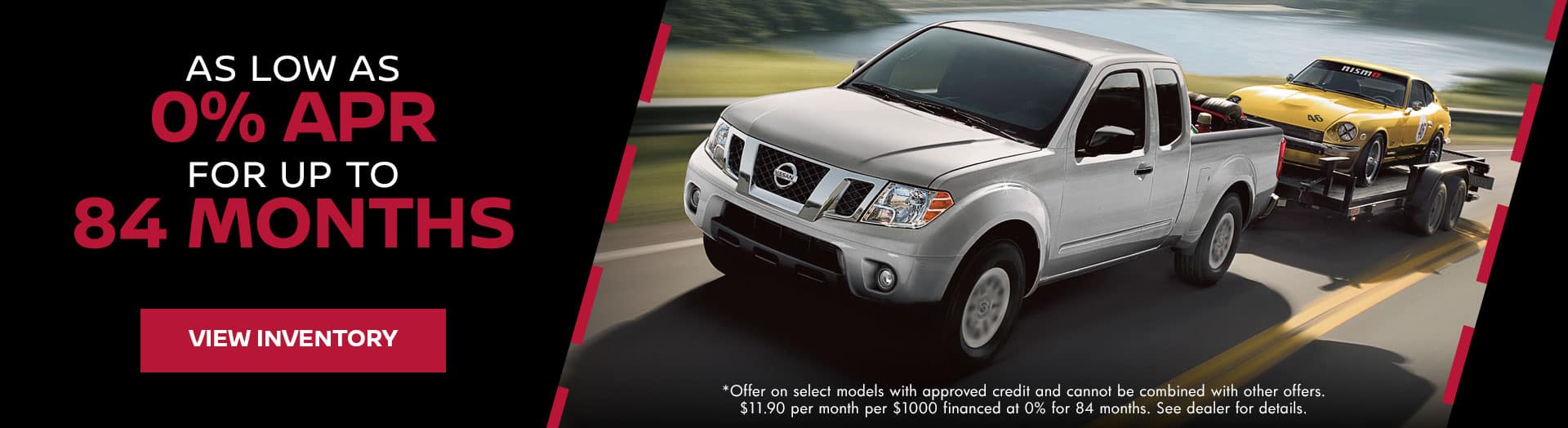 Naples Nissan New and Used Nissan Dealer in Naples, FL