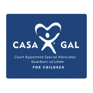 Court Appointed Special Advocates for Children