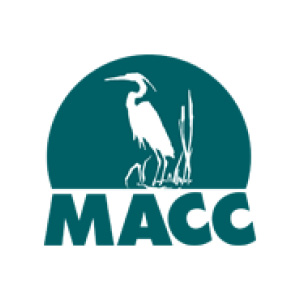 Massachusetts Association of Conservation Commissions logo