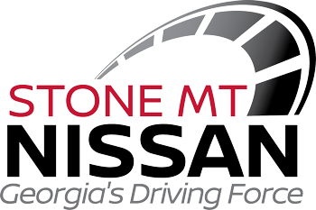 Stone Mountain Nissan