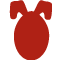 icon easter egg
