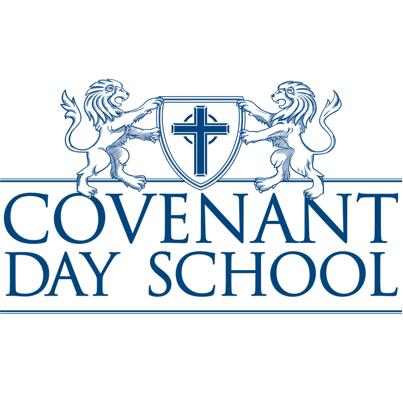 Covenant Day School