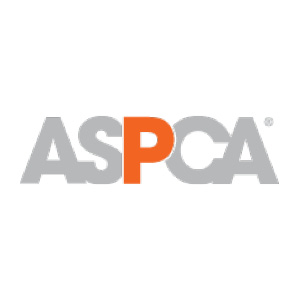 American Society for the Prevention of Cruelty to Animals logo