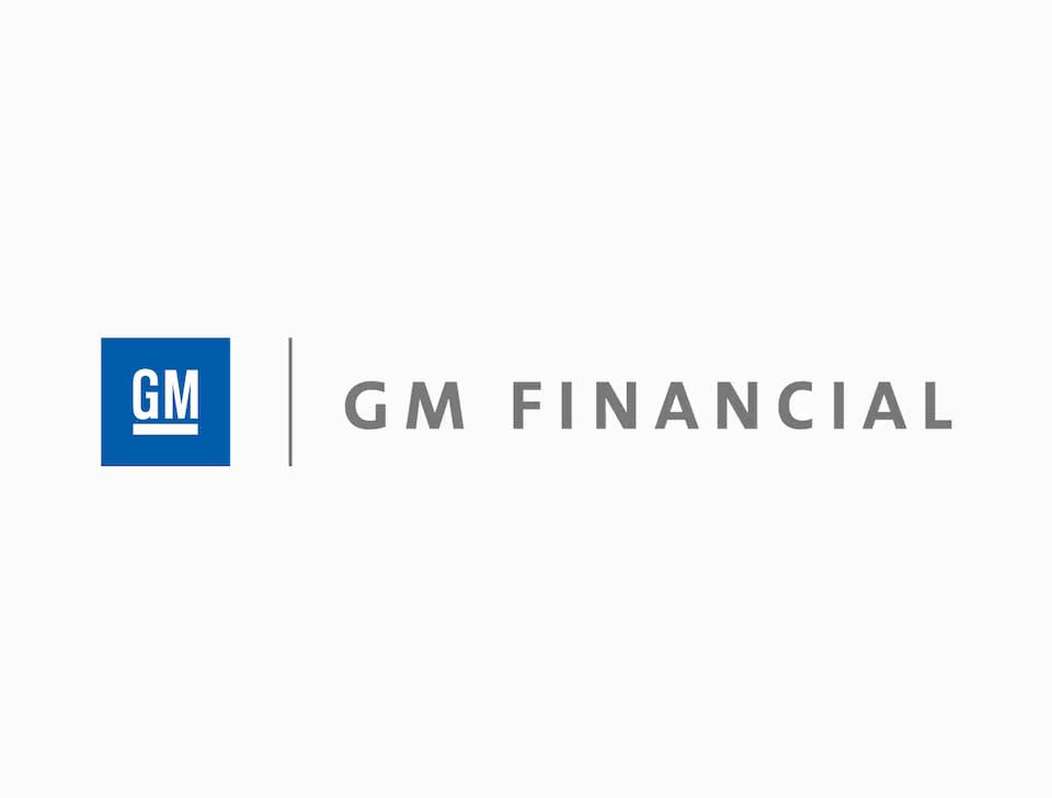 GM Finacial