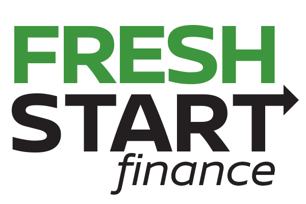 Fresh Start Financing