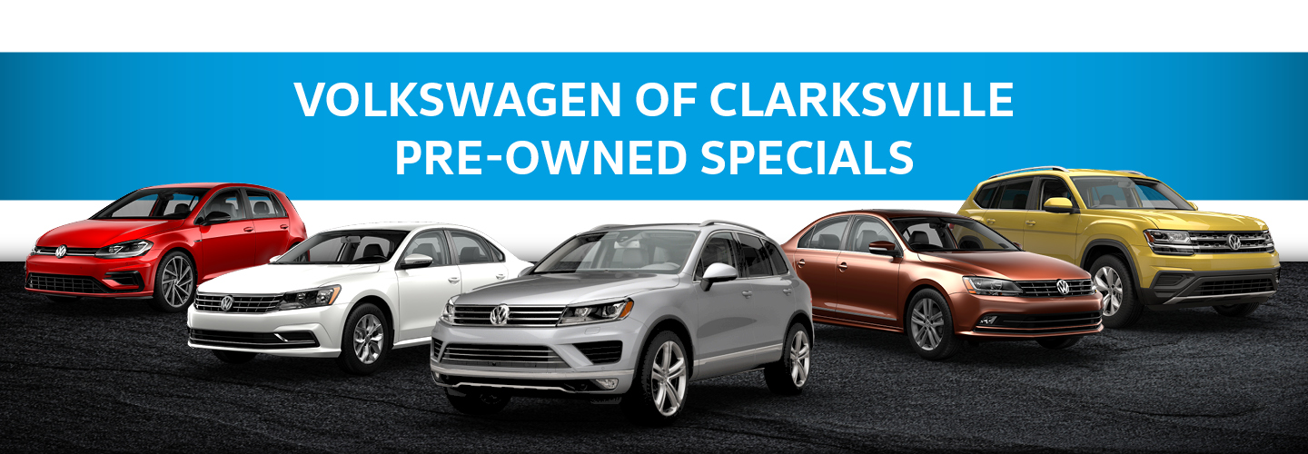 Used Cars For Sale in Clarksville, IN